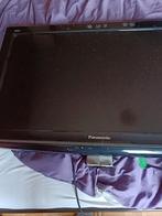 Panasonic, 80diamater, Audio, Tv en Foto, Televisies, Ophalen, Zo goed als nieuw