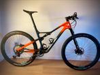 Cannondale Scalpel 2, Fietsen en Brommers, Fietsen | Mountainbikes en ATB, Zo goed als nieuw, Ophalen