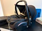 Maxy Cosi, Kinderen en Baby's, Autostoeltjes, Ophalen, Zo goed als nieuw