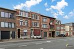 Huis te koop in Borsbeek, 3 slpks, Immo, Vrijstaande woning, 3 kamers, 144 m², 295 kWh/m²/jaar