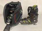Skibotten Salomon, Sport en Fitness, Skiën en Langlaufen, Ophalen, Zo goed als nieuw