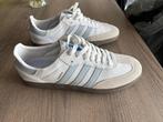 Adidas samba, Kleding | Dames, Schoenen, Adidas, Wit, Nieuw, Ophalen of Verzenden