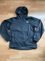 North Face DRYVENT regenjas, Maat 48/50 (M), Zwart, Nieuw, Ophalen of Verzenden