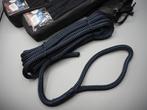 Amarres en polyester 10 mm avec anneau épissé, Sports nautiques & Bateaux, Enlèvement ou Envoi, Neuf, Ancrer et Accoster, Voilier ou Bateau à moteur