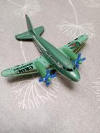 Avion Mattel 2003, Hobby & Loisirs créatifs, Enlèvement ou Envoi