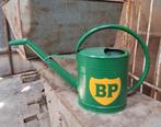 Gieter BP, Ophalen, Gebruikt