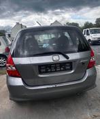 Honda jazz alle onderdelen, Ophalen of Verzenden, Honda