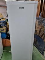 Très beau frigo Beko, Electroménager, Réfrigérateurs & Frigos, Comme neuf, Enlèvement