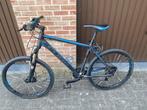 Cube fiets maat 1,70-1,80, Ophalen