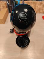 Krups Dolce Gusto Piccolo XS noir, Enlèvement ou Envoi