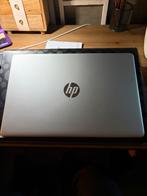 Laptop hp, Computers en Software, Windows Laptops, Ophalen, Zo goed als nieuw