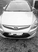 HYUNDAI  IX35 2012,0471522 888, Autos, Particulier, Achat, IX35