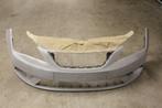 Voorbumper Seat Ibiza 2015, Ophalen, Voor, Nieuw, Bumper