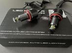 BMW LED angel-eyes, Ophalen, Nieuw, BMW