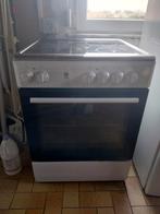 Oven met kookplaat, Elektronische apparatuur, Fornuizen, Ophalen