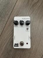 JHS 3 series screamer, Muziek en Instrumenten, Ophalen, Gebruikt, Distortion, Overdrive of Fuzz