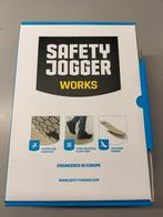 Chaussures de travail pour femmes, Enlèvement, Chaussures de travail