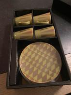 Koffie servies Pomax, Huis en Inrichting, Ophalen, Nieuw