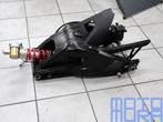 Achterbrug voor de BMW S 1000 R 2013 - 2020 K47 S1000R 2016, Motoren, Ophalen of Verzenden, Gebruikt