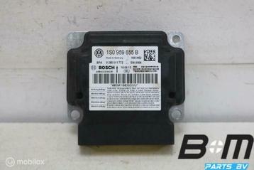 Airbagregelapparaat VW UP! 1S0959655B beschikbaar voor biedingen