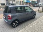 Renault modus benzine 1.4, Auto's, Renault, Benzine, Te koop, Open dak, Modus