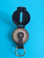 boussole militaire, Enlèvement ou Envoi