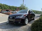 Audi A1 1.2 TFSI Clim Auto // Sièges Sport // Toit Panoramiq, Voorwielaandrijving, 63 kW, 4 cilinders, Parkeersensor
