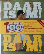 Thijs Delrue - Daar is 'm! Daar is 'm!, Ophalen of Verzenden, Zo goed als nieuw, Thijs Delrue
