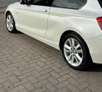 BMW styling 412, Auto-onderdelen, Ophalen, Zomerbanden, Band(en)