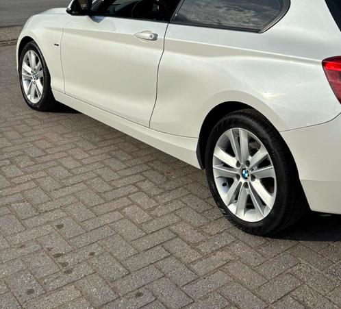 BMW styling 412, Auto-onderdelen, Banden en Velgen, Band(en), Zomerbanden, Ophalen