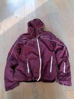 Ski-jas dames of meisje maat S of 165, Kleding | Dames, Wintersportkleding, Ophalen, Maat 36 (S)