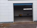 Loods te huur Moerbeke ( Lokeren ), Immo, Huizen te huur, Overige soorten, Direct bij eigenaar, Provincie Oost-Vlaanderen