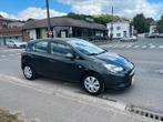 Opel Corsa 1.3 CDTi 55kw 128000km 2017 année 0032478767323, Voorwielaandrijving, Stof, Euro 6, Bedrijf