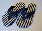 Slippers REEF maat 43, Kleding | Heren, Schoenen, Slippers, Zwart, Ophalen of Verzenden, Zo goed als nieuw
