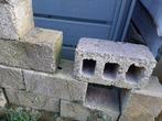 Gratis, Doe-het-zelf en Bouw, Metselstenen, Ophalen of Verzenden, Zo goed als nieuw, Beton