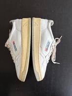 Sneakers Autry maat 41 (te klein gekocht), Kleding | Dames, Schoenen, Ophalen, Wit, Zo goed als nieuw, Autry
