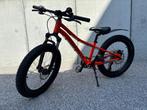 Specialized Riprock 20, Fietsen en Brommers, Ophalen, Zo goed als nieuw