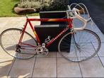 Vélo Peugeot vintage, Vélos & Vélomoteurs, 55 à 59 cm, Enlèvement, Peugeot, Années 60 ou plus récent