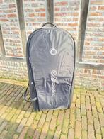 Bugaboo transporttas, Kinderwagen, Gebruikt, Bugaboo, Ophalen