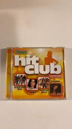 CD Donna hit club 2006.2, Utilisé, Enlèvement ou Envoi