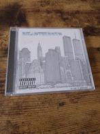 Beastie Boys - To The 5 Boroughs, Cd's en Dvd's, 2000 tot heden, Gebruikt, Ophalen