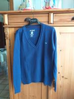 trui van scapa sport, Maat 38/40 (M), Scapa Sports, Paars, Ophalen of Verzenden