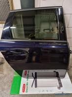Peugeot 308 II 2 SW station portier rechts achter RA EKUD En, Gebruikt, Achter, Peugeot, Deur