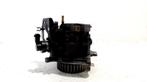 BRANDSTOFPOMP DIESEL Citroën C2 (JM) (9654959880), Gebruikt, Citroën
