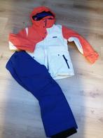 Combinaison de ski enfant 8 ans, Vêtements | Femmes, Vêtements de sports d'hiver, Comme neuf, Wedze, Enlèvement, Autres types