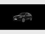 Audi Q5 Sportback S line 55 TFSI e quattro 270(367) kW(PS) S, Auto's, Audi, Automaat, Q5, Zwart, 44 g/km