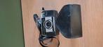 Oude fotocamera Kodak, Audio, Tv en Foto, Ophalen, Gebruikt, Kodak