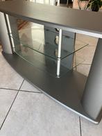 Tv/stereo meubel, Ophalen, Gebruikt