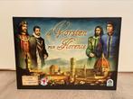 Set van 3 gezelschapsspellen, Hobby en Vrije tijd, Ophalen of Verzenden, Gebruikt