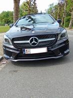 CLa180 AMG essence full options essence/ toit panoramique, Cuir, Berline, Achat, Toit panoramique